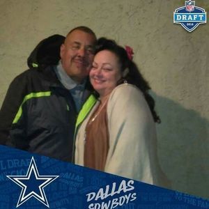 Meet your Posher, Art